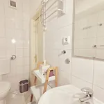 One Bedroom In The Old Town *