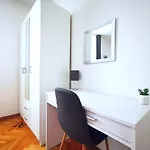 One Bedroom In The Old Town Apartamento Split